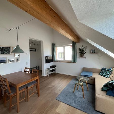 Ferienwohnung Neuwelt Hinterzarten Extérieur photo