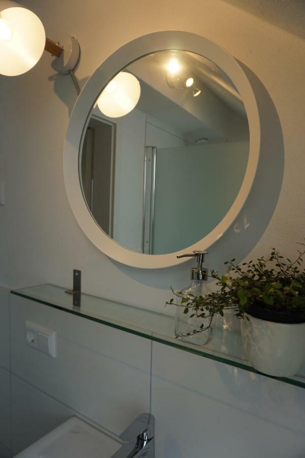 Ferienwohnung Neuwelt Hinterzarten Extérieur photo