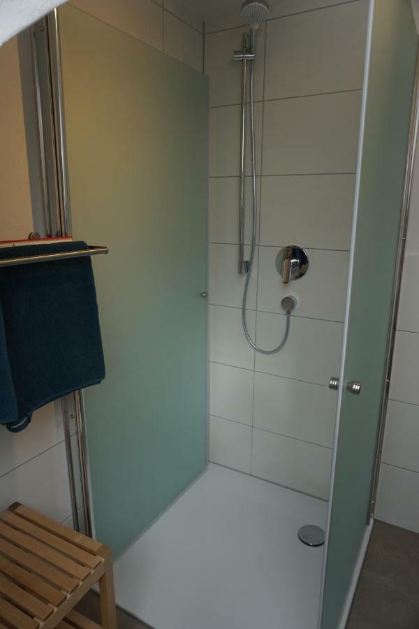 Ferienwohnung Neuwelt Hinterzarten Extérieur photo